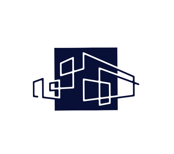 Architektur 365