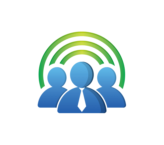 Workforce Center
